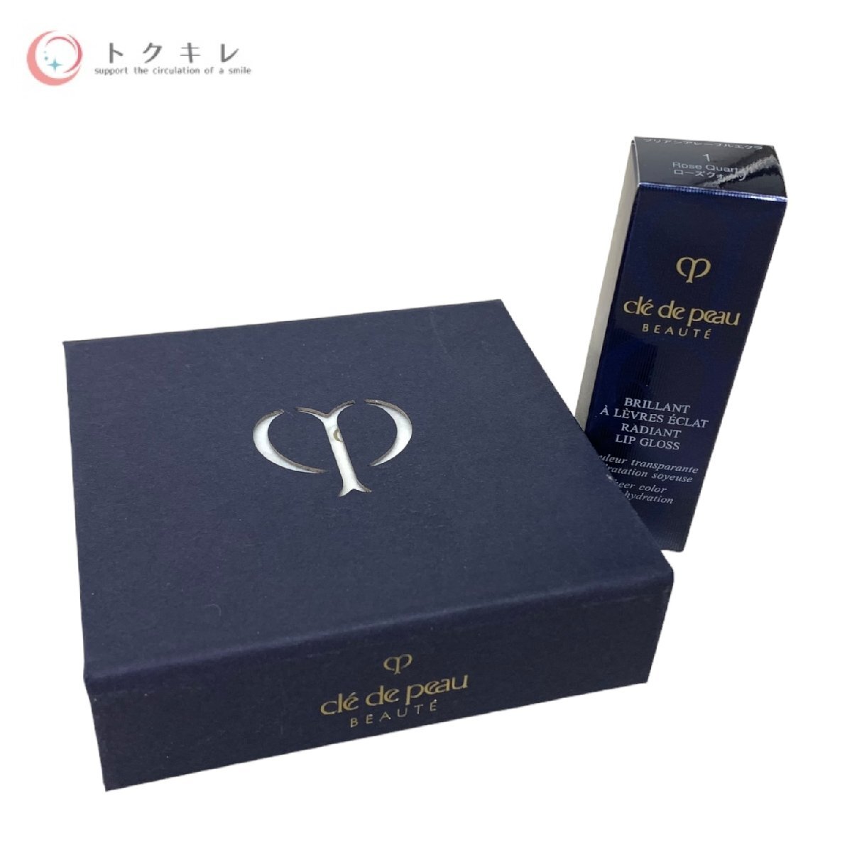 !1 иен старт бесплатная доставка cosme косметика много 24 позиций комплект fi Rely na Noevir Shiseido MTG сабо n ром and lifa carat Ray tokala