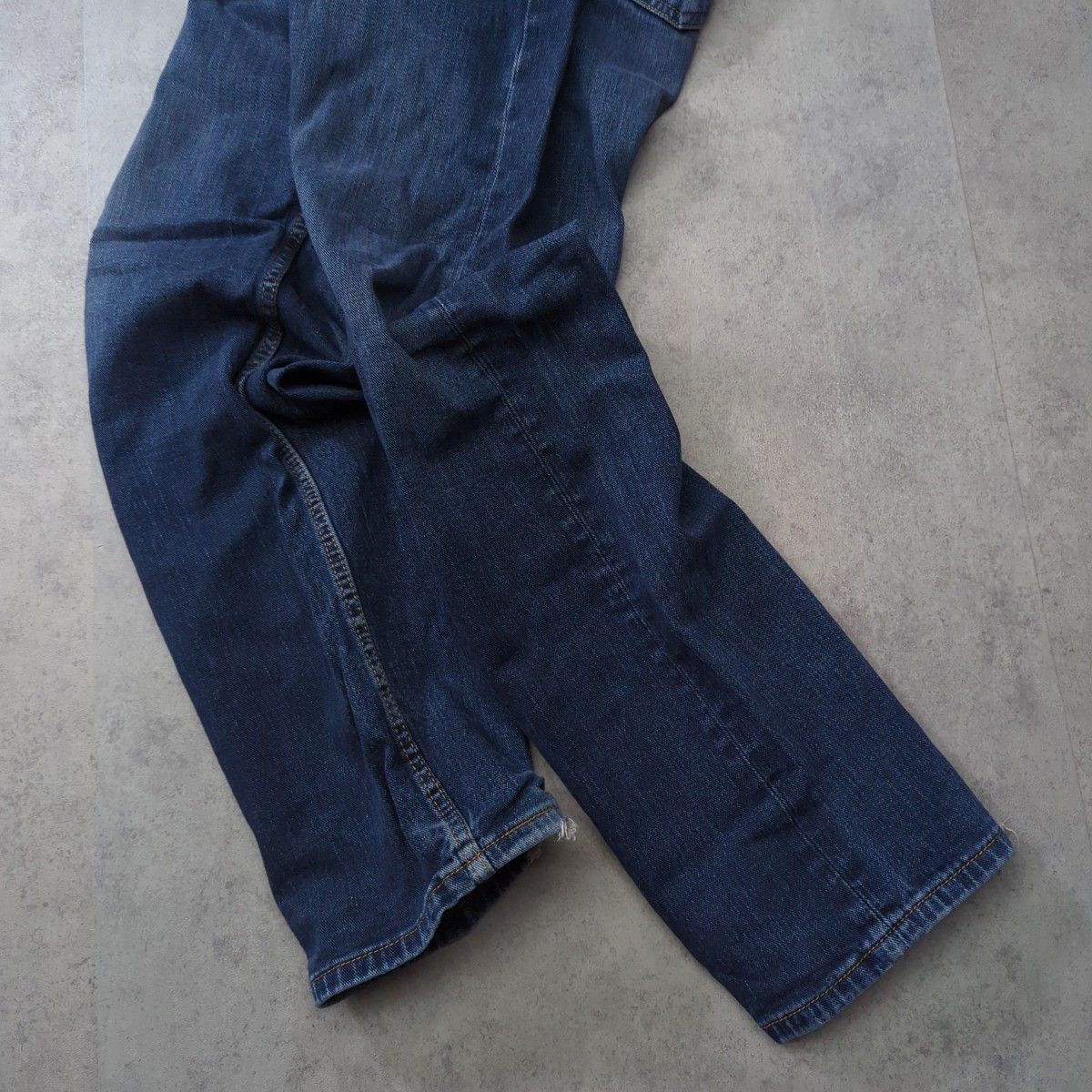 Levi's505-1486 W34L32 メキシコ デニムパンツ ジーンズ ジーパン