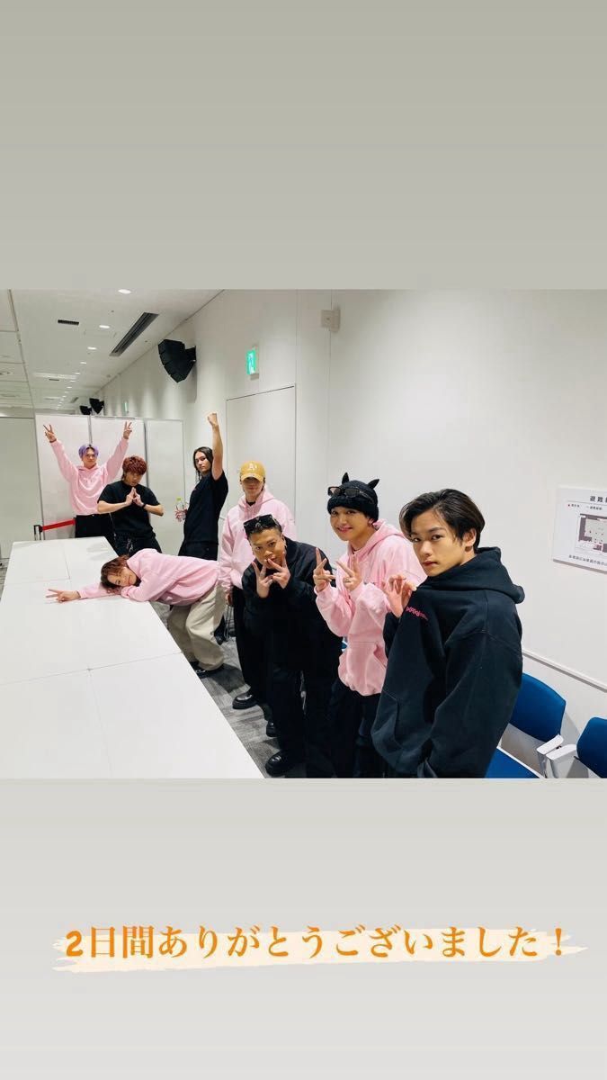 最終値下げ p(R)ojectR Logo Valentine hoodie Lサイズ|Yahoo 最終値下げ p(R)ojectR Logo Valentine hoodie Lサイズ|Yahoo