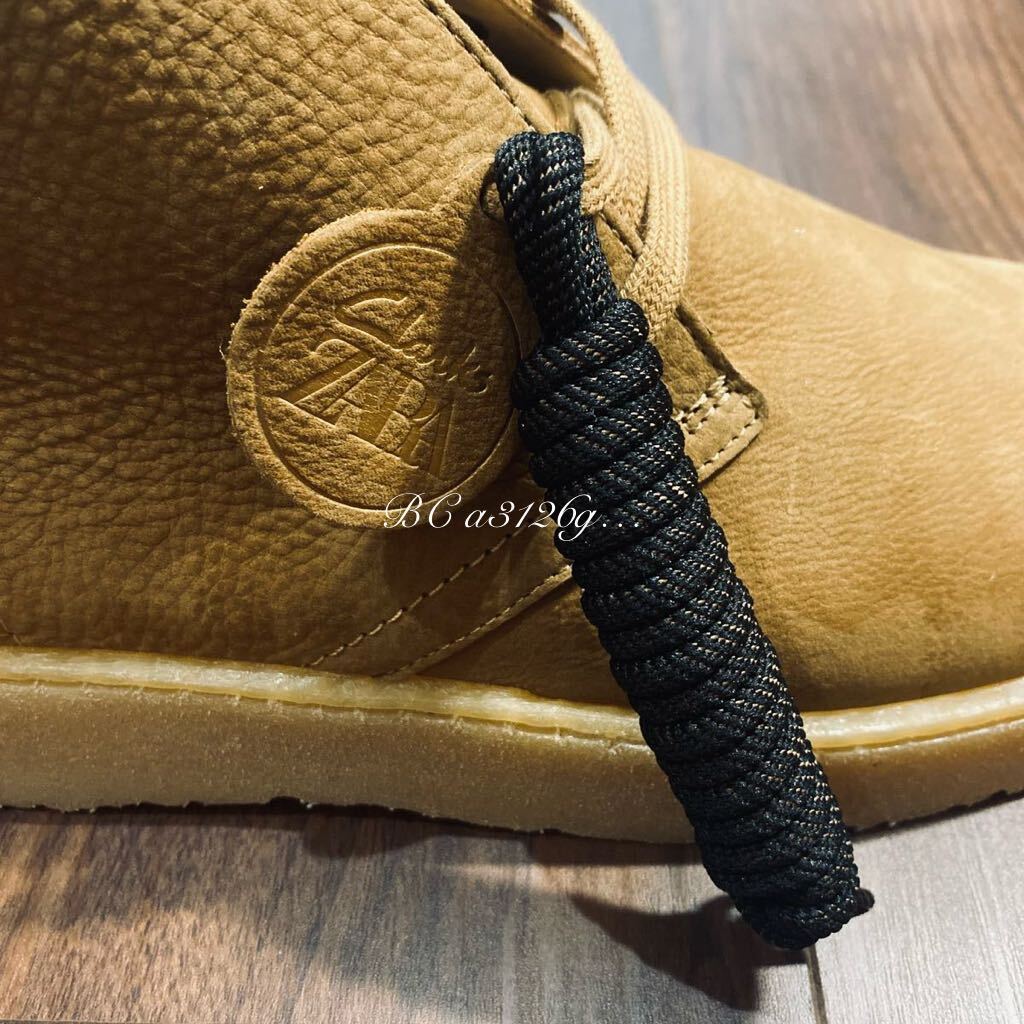 新品 ZARA×Clarks 本革 レザーブーツ 27 5cm 43 CAMEL メンズ 新品 ZARA×Clarks 本革 レザーブーツ 27 5cm 43 CAMEL メンズ