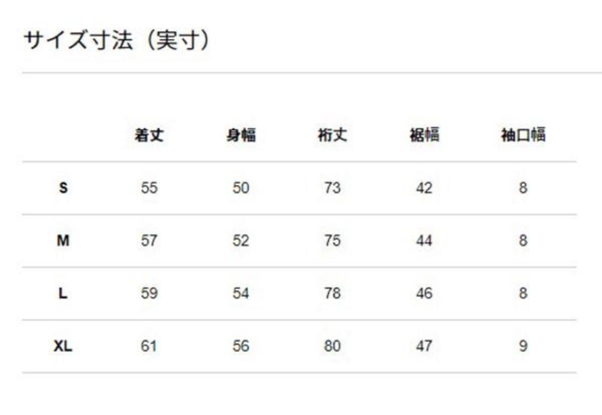 未使用品 THE NORTH FACE ロングスリーブ ウォームワッフルクルー アウトドアウェア 入手困難サイズ 早い者勝ち 格安