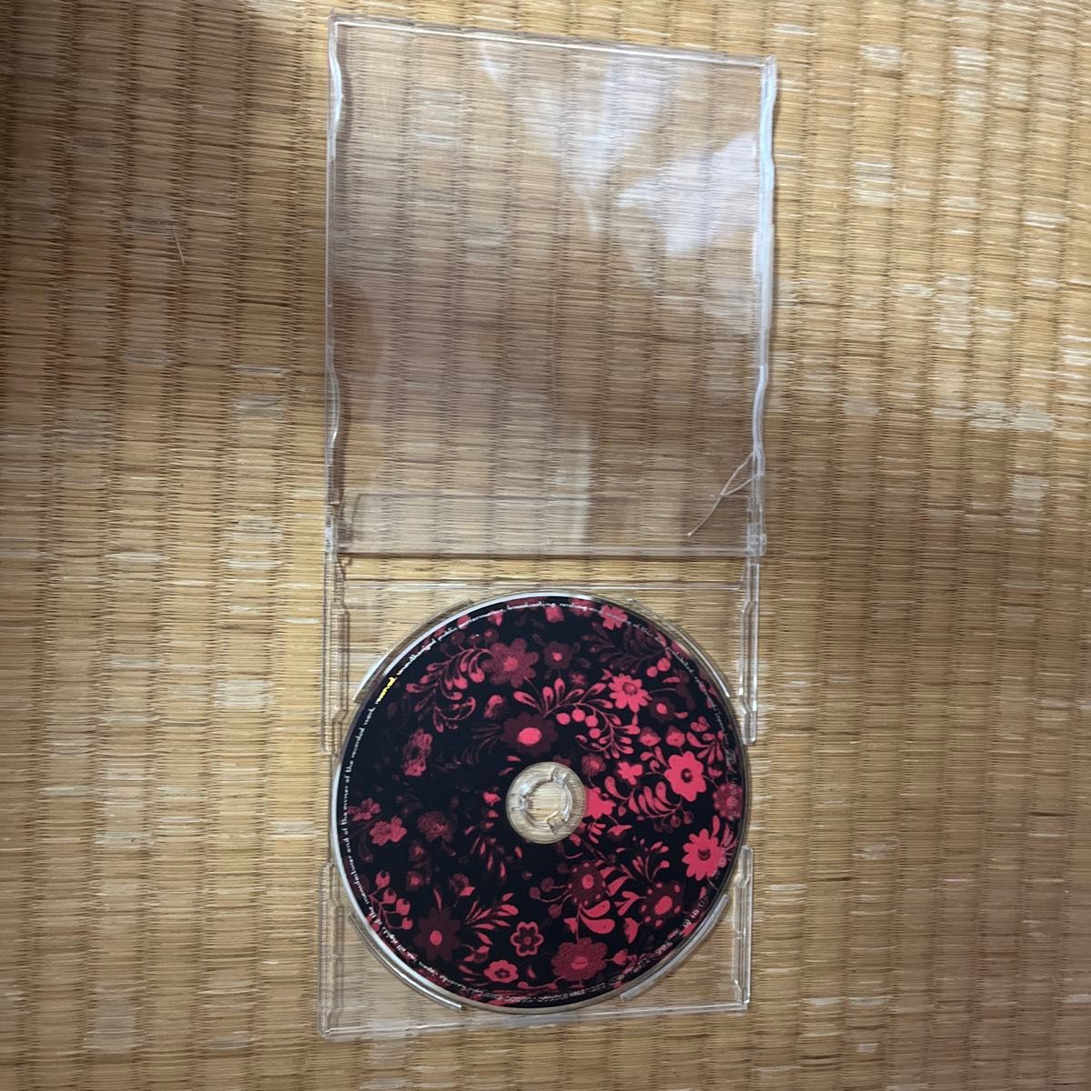 CD 3枚セット動作未確認