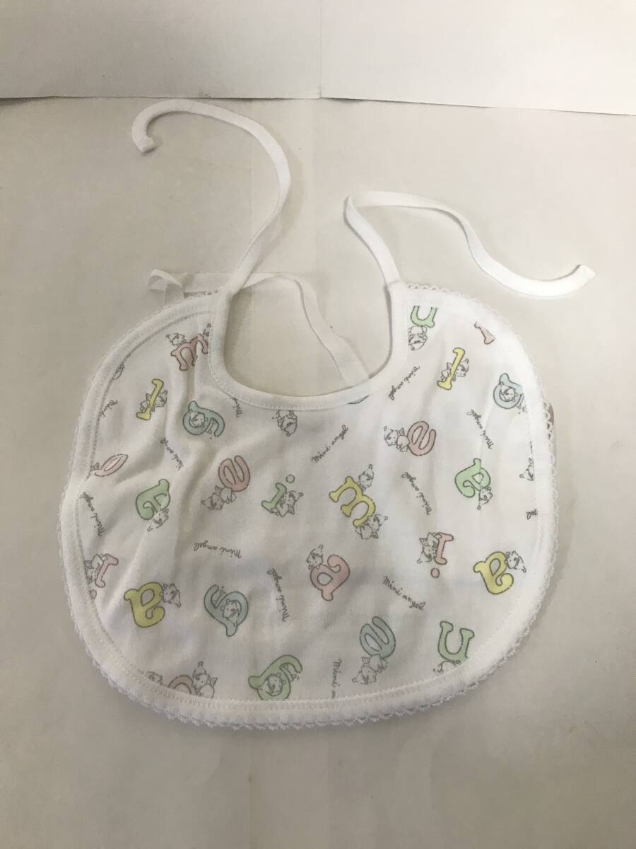  newborn baby underwear set 