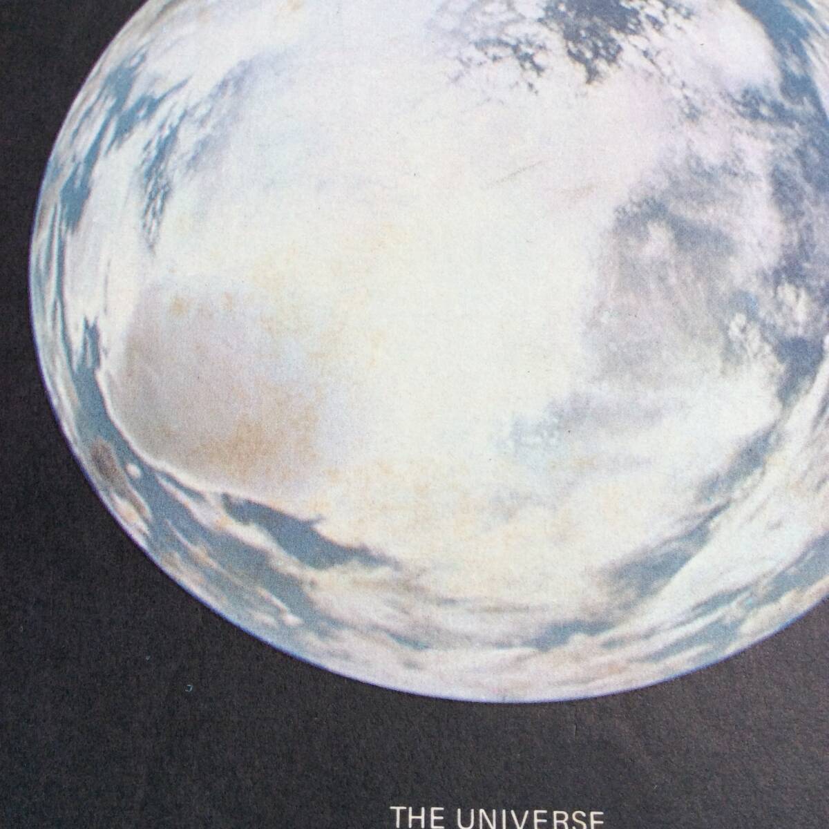 Whole Earth Catalog Fall 1970（ホールアースカタログ）_画像2