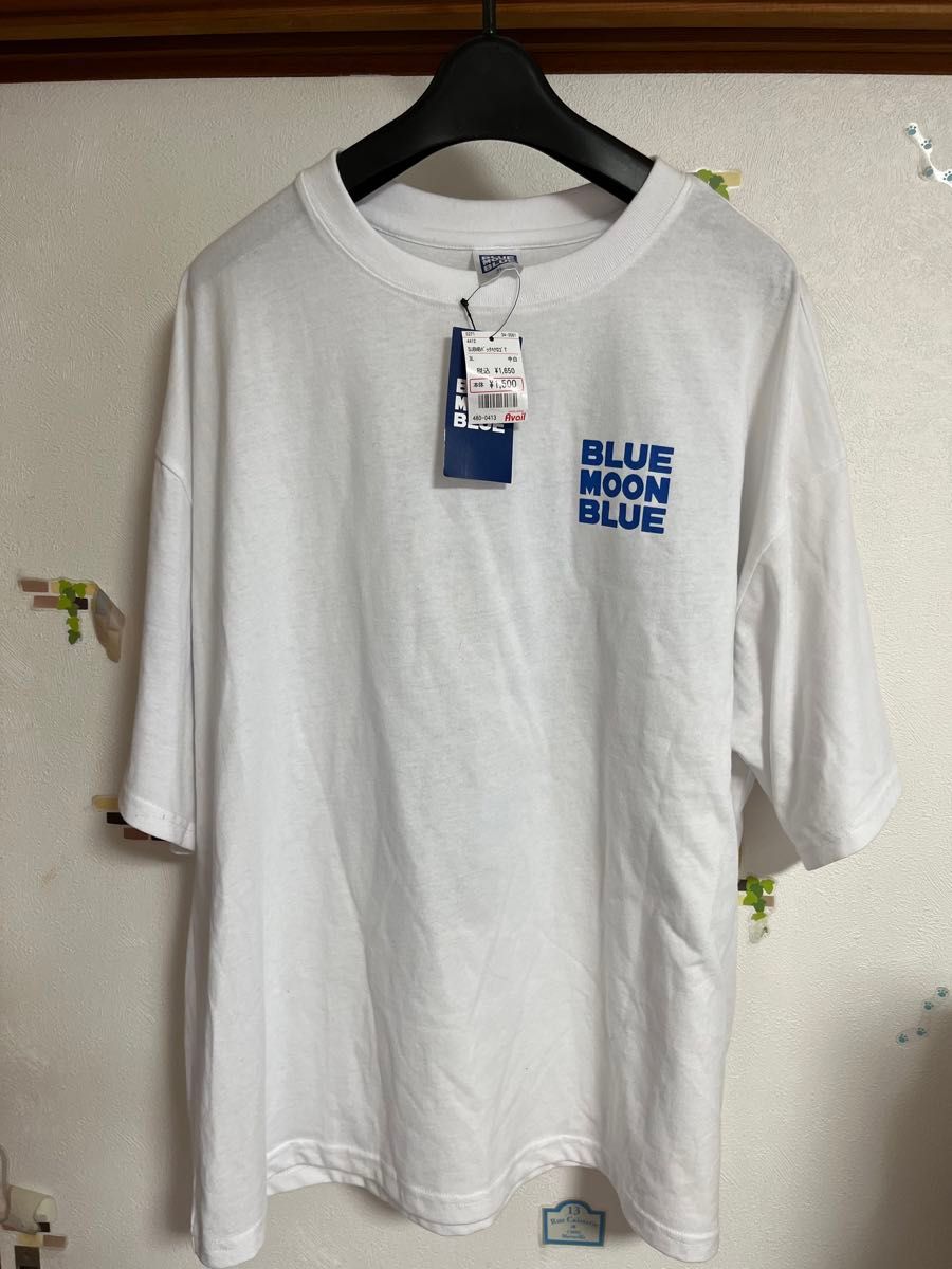 3L大きいサイズＴシャツ