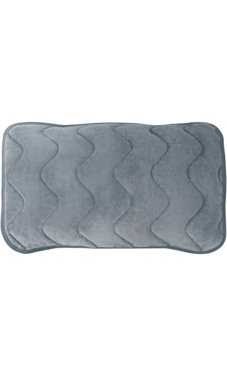 枕カバー 敷きパッド シングル 冬 あったか フランネル 超極細繊維 蓄熱わた使用 蓄熱保温 ベッドパッド 敷き毛布 防ダニ 