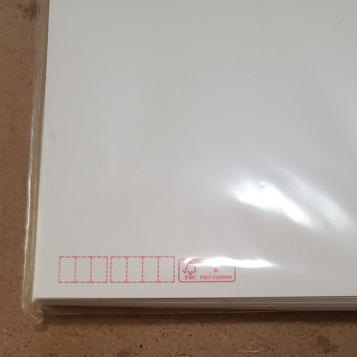 官製はがき 新品未使用 普通紙 ヤマユリ 63円×100枚|Yahoo 官製はがき 新品未使用 普通紙 ヤマユリ 63円×100枚|Yahoo