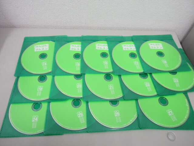  South Korea drama ....!kmsnDVD Complete * slim BOX all 41 sheets set #60236