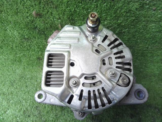  Stella DBA-RN1 alternator EN07D 01G DENSO 23700KA860