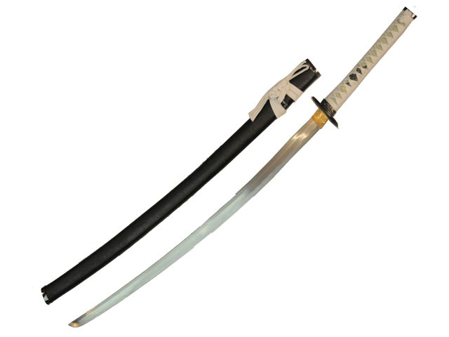 武具 シトドメ 栗型 17個 まとめて 刀装具 居合 A 日本刀くり型しとどめ金色(大刀短刀脇差居合刀軍刀柄鞘② おとなし