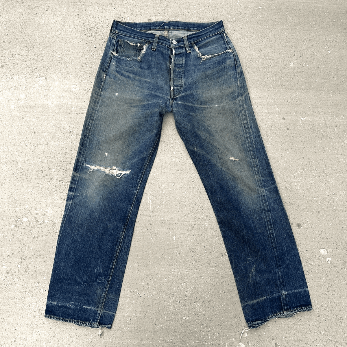 Yahoo!オークション - 60s 初期BIG E オリジナル LEVI'S 501 W32 Yahoo!オークション - 60s 初期BIG E オリジナル LEVI'S 501 W32