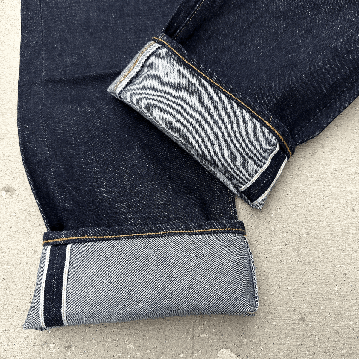  барен sia завод производства 1937 год модели LEVI*S 201XX 201-0003 W32(W29) L36 прекрасный товар б/у rigid американский производства 30s 37s 501XX переиздание America USA производства 555