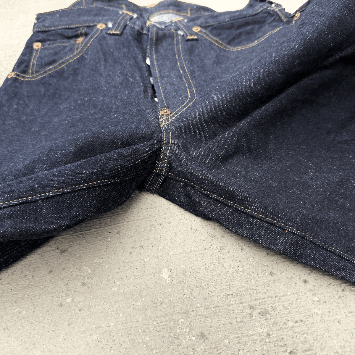  барен sia завод производства 1937 год модели LEVI*S 201XX 201-0003 W32(W29) L36 прекрасный товар б/у rigid американский производства 30s 37s 501XX переиздание America USA производства 555
