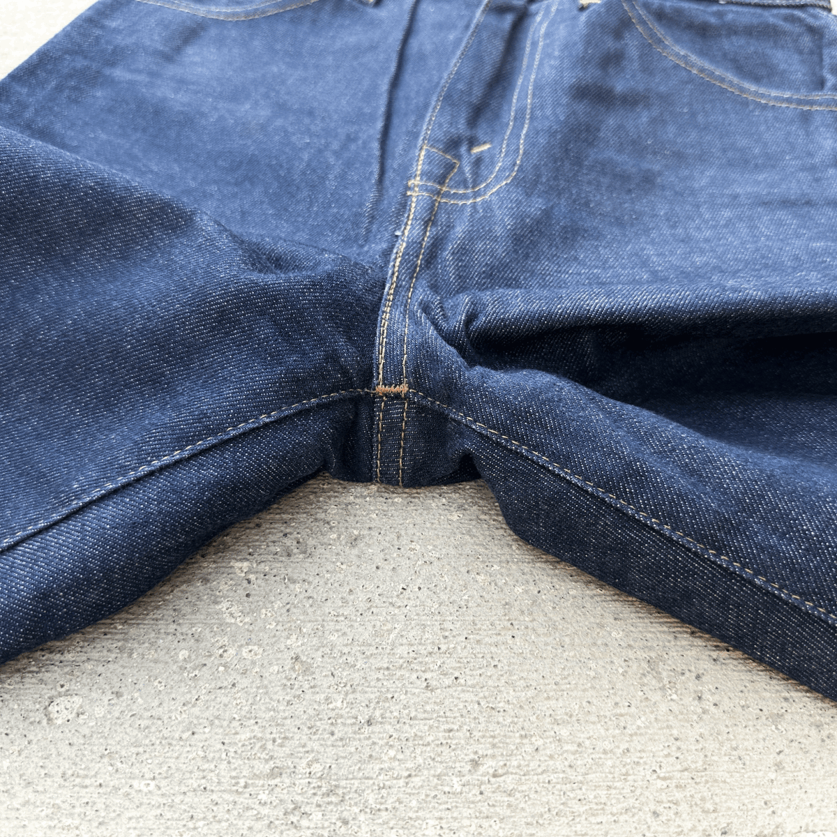 モンローデニム LEVI’S 701 50701-0008 W26(W27) マリリンモンロー 1950年代 レディース セルビッジ デニムパンツ ジーンズ 50s復(fù)刻 LVC
