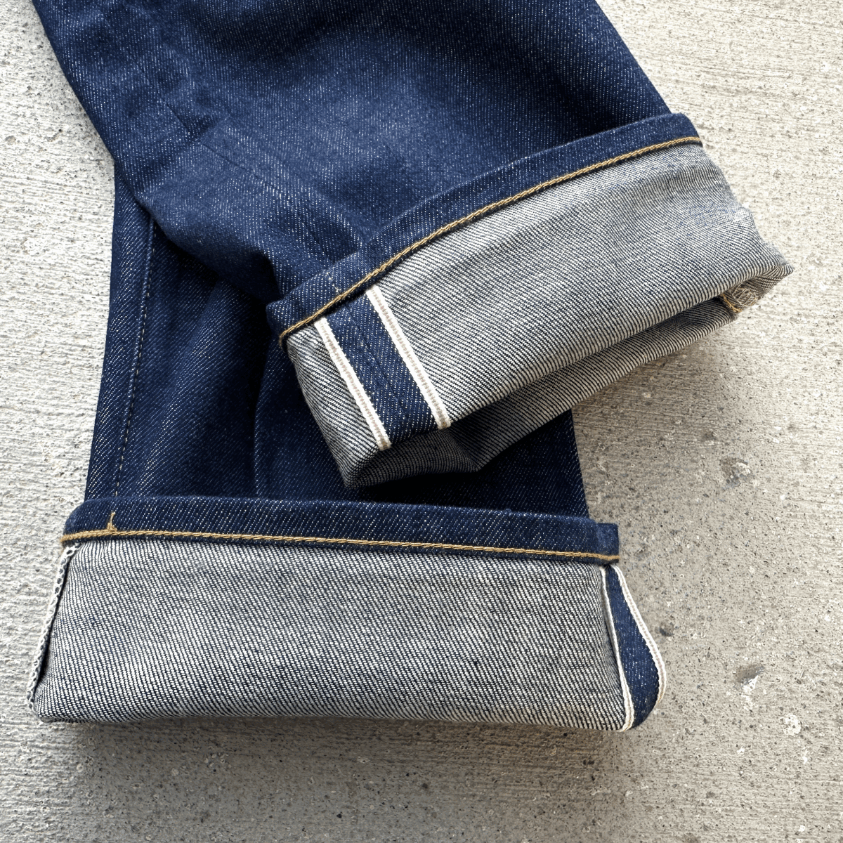 モンローデニム LEVI’S 701 50701-0008 W26(W27) マリリンモンロー 1950年代 レディース セルビッジ デニムパンツ ジーンズ 50s復(fù)刻 LVC