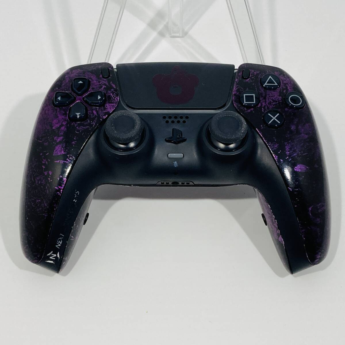 動作確認済み Next Controller まさのりモデル PAD ワイヤレス 動作確認済み Next Controller まさのりモデル PAD ワイヤレス