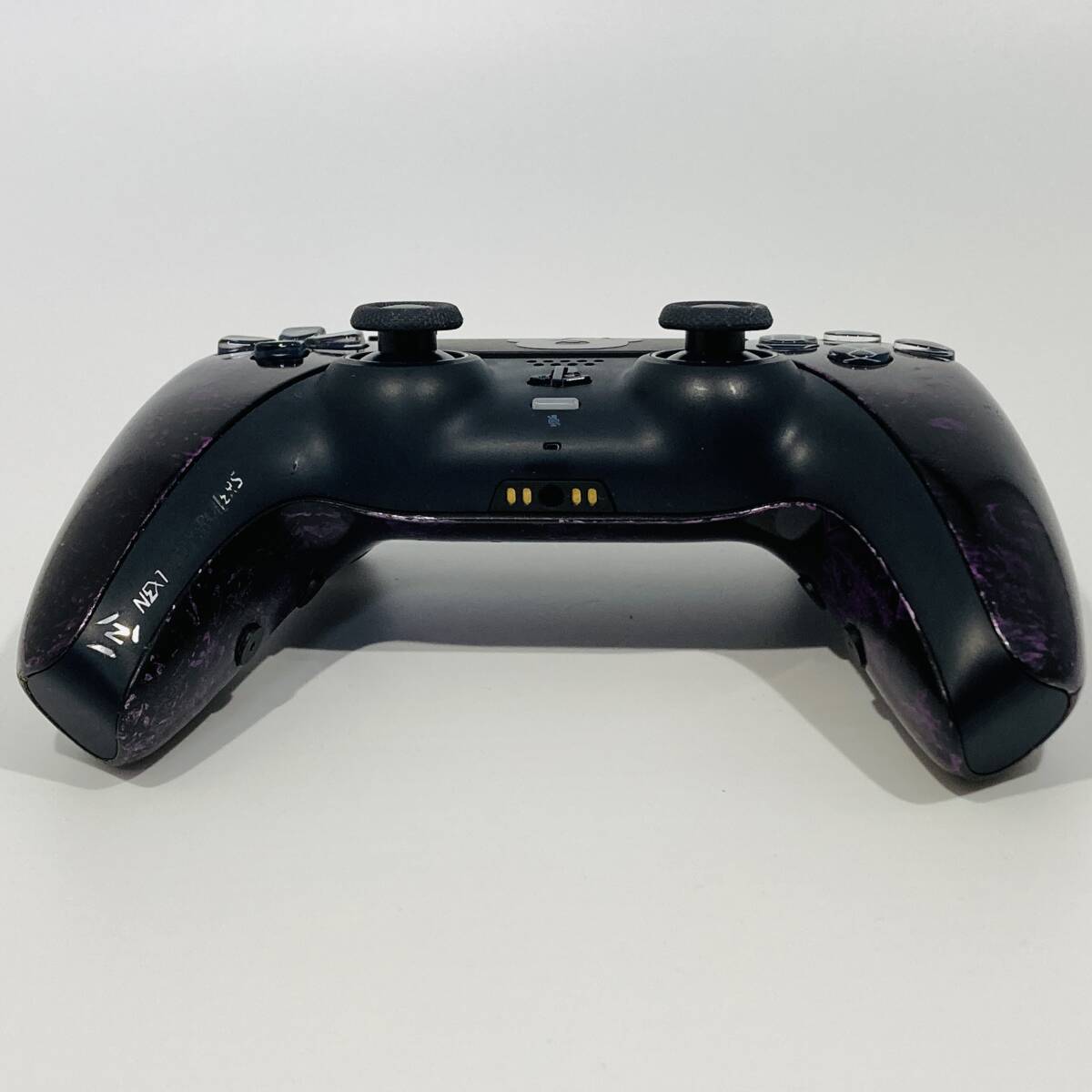 動作確認済み Next Controller まさのりモデル PAD ワイヤレス 動作確認済み Next Controller まさのりモデル PAD ワイヤレス