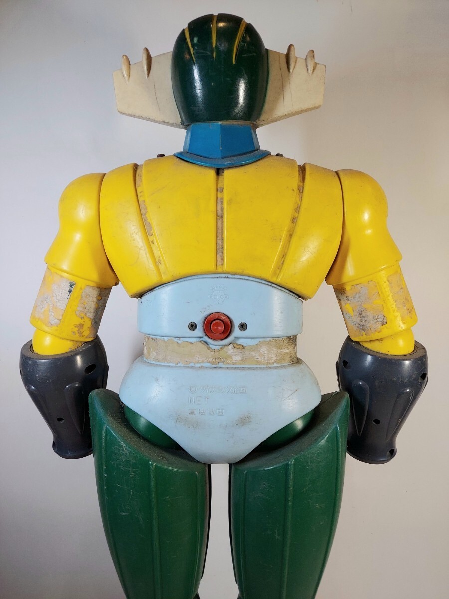 Yahoo!オークション - ジャンボマシンダー ポピー 仮面ライダー Yahoo!オークション - ジャンボマシンダー ポピー 仮面ライダー