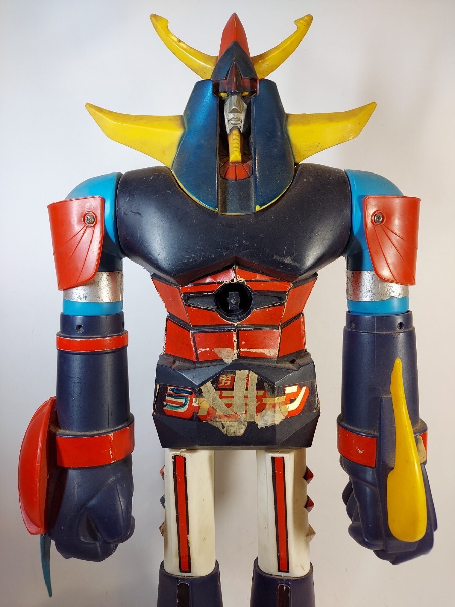 Yahoo!オークション - ジャンボマシンダー ポピー 仮面ライダー Yahoo!オークション - ジャンボマシンダー ポピー 仮面ライダー