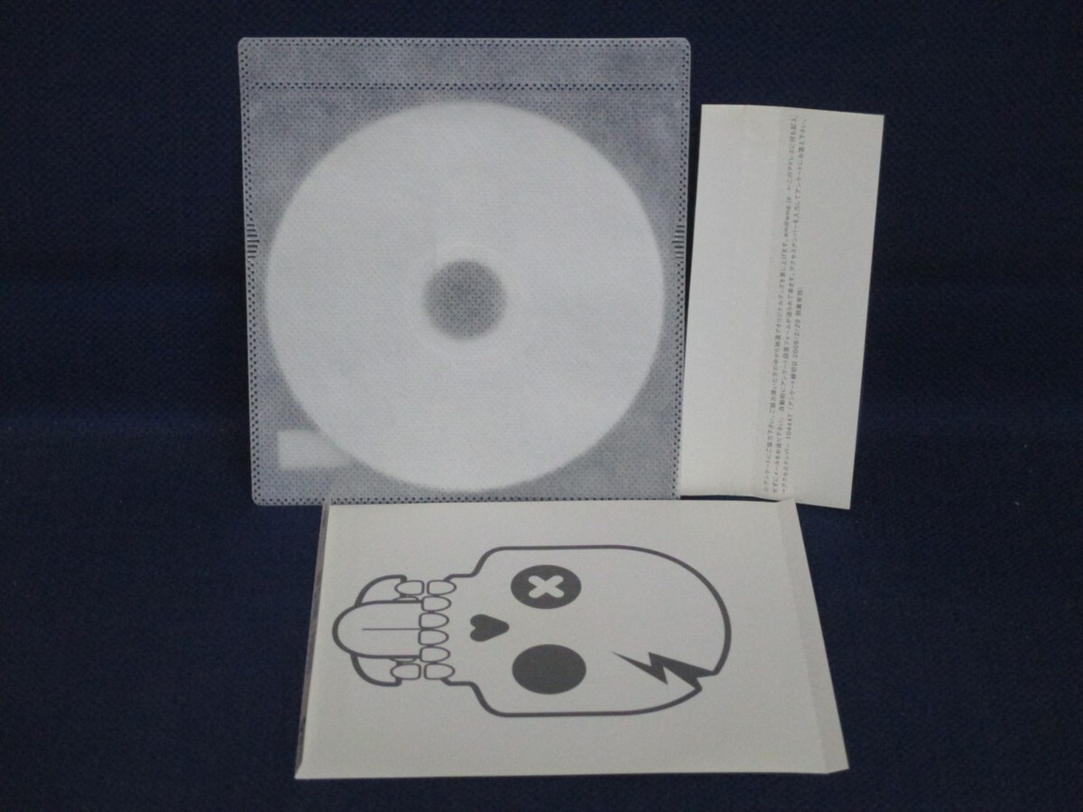 送料無料♪700448♪ RIP SLYME / FUNFAIR [CD]_画像2