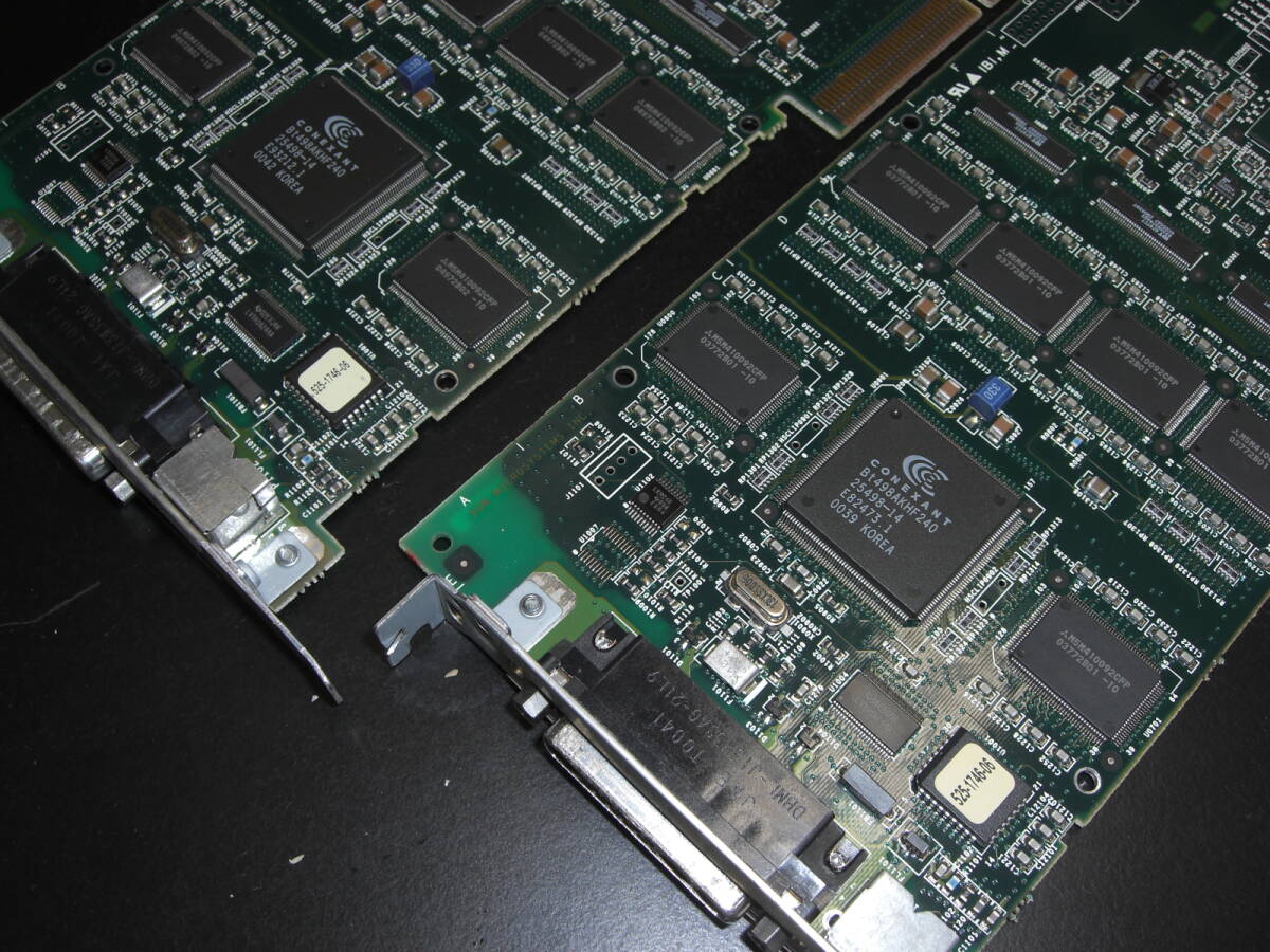 Sun Ultra60 CPUglabo memory power supply etc.
