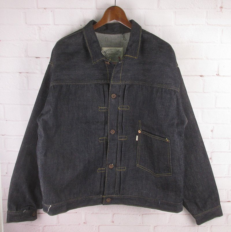 Yahoo!オークション - MAJ24595 ONE PIECE OF ROCK ワンピース Yahoo!オークション - MAJ24595 ONE PIECE OF ROCK ワンピース