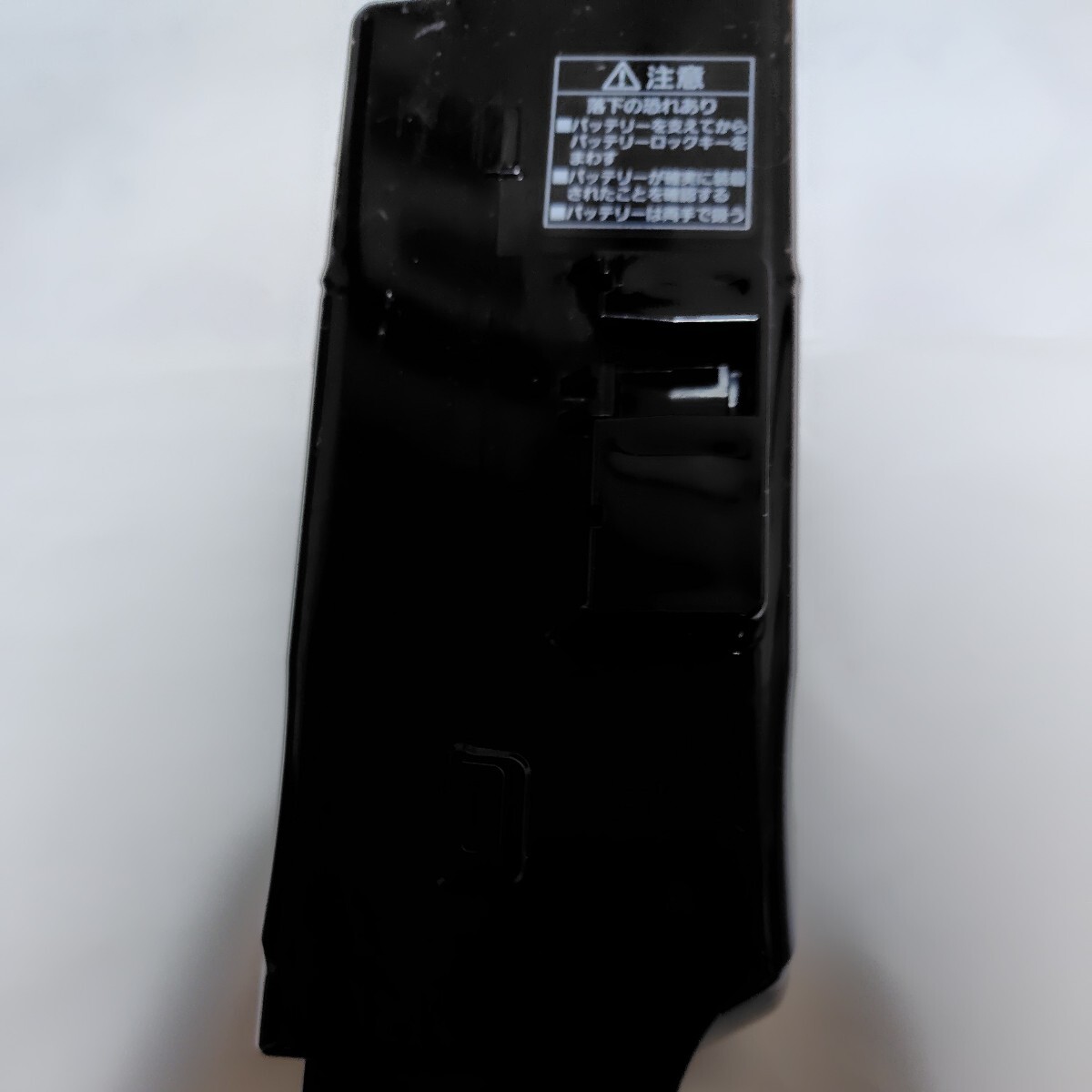  Panasonic lithium аккумулятор NKY513B02 Ricoh ru аккумулятор 