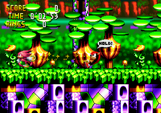送料無料 北米版 海外版メガドライブ カオティクス GENESIS Knuckles Chaotix ジェネシス - アクション 送料無料 北米版 海外版メガドライブ カオティクス GENESIS Knuckles Chaotix ジェネシス - アクション