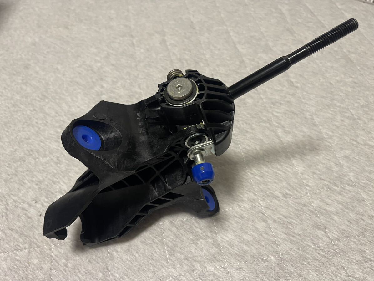 グランド牧場 セレクトセール FN2 ☆FD2 シビック 中古 クイックシフター MUGEN 無限 タイプR Parts