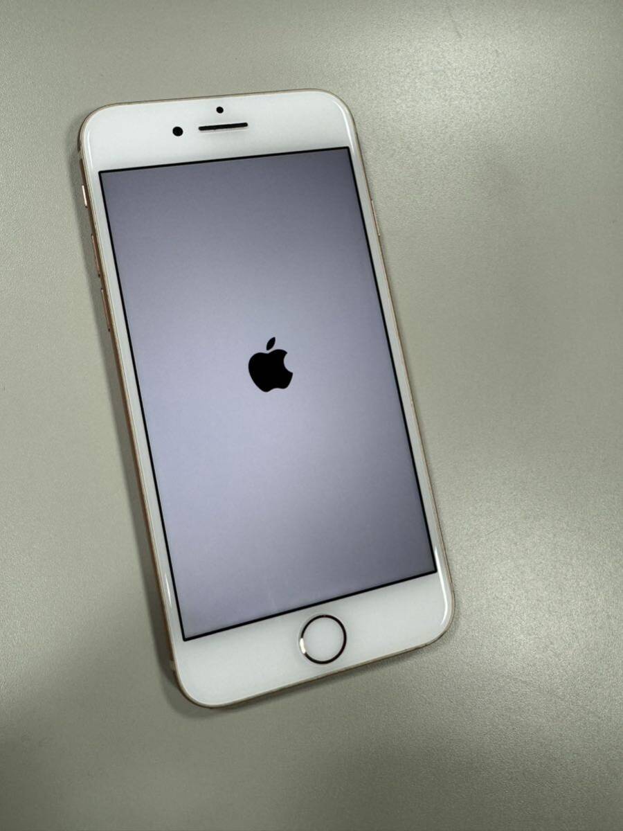 iPhone 8 AQUOS чувство SH03 SIM свободный 2 шт. комплект 