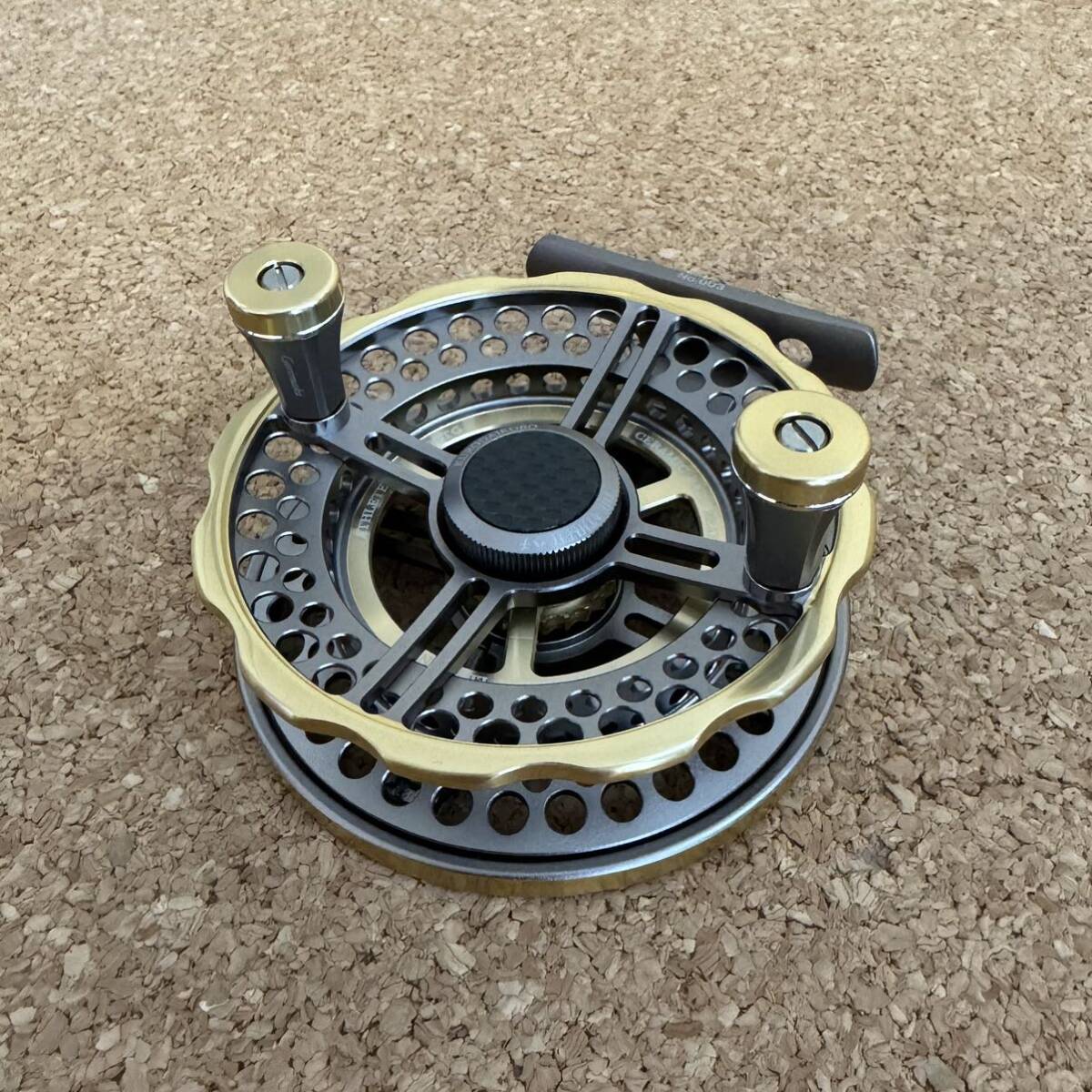 5/4購入 新品】黒鯛工房 黒鯛師 THE アスリート ヘチ 90 W-TG 5/4購入 新品】黒鯛工房 黒鯛師 THE アスリート ヘチ 90 W-TG