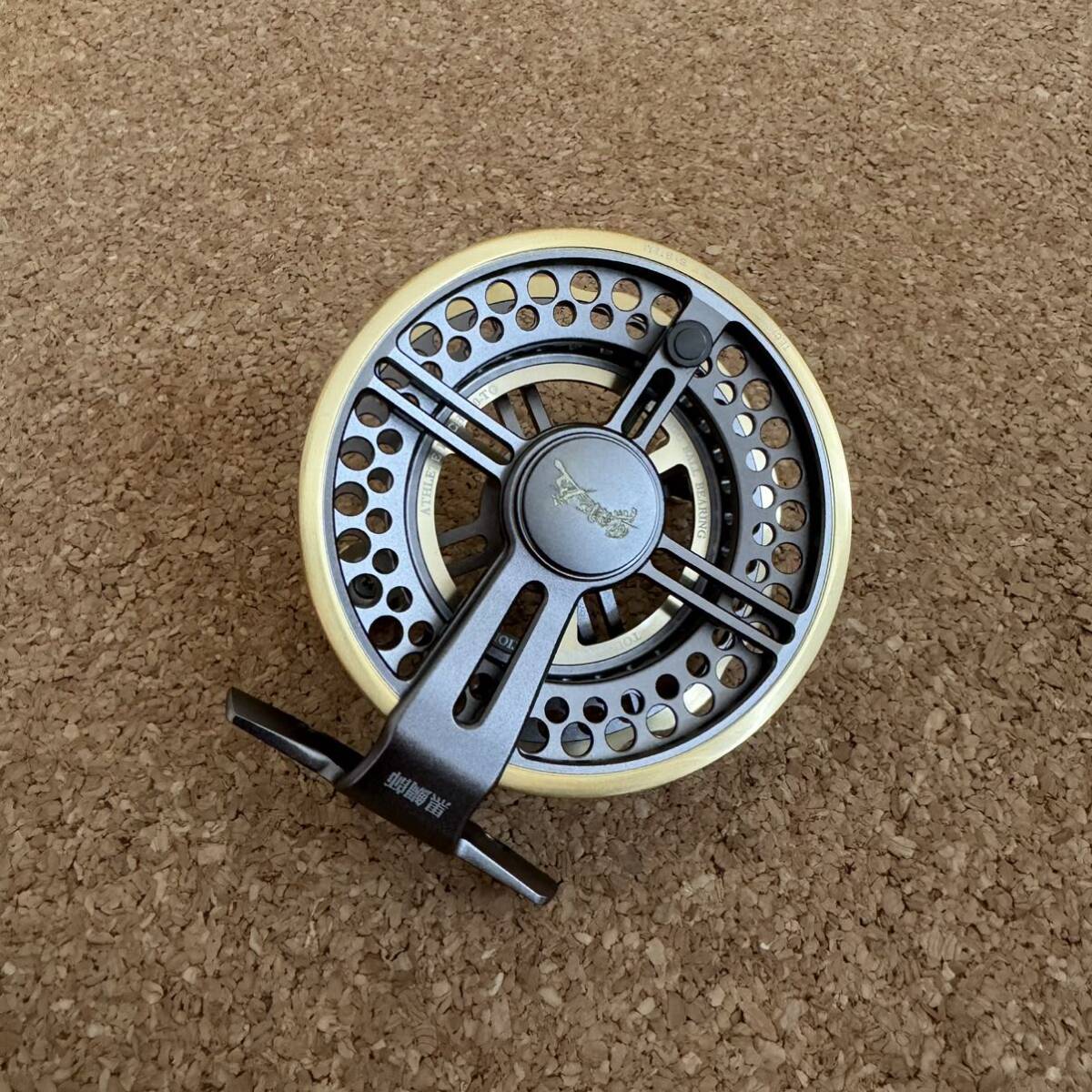 5/4購入 新品】黒鯛工房 黒鯛師 THE アスリート ヘチ 90 W-TG 5/4購入 新品】黒鯛工房 黒鯛師 THE アスリート ヘチ 90 W-TG