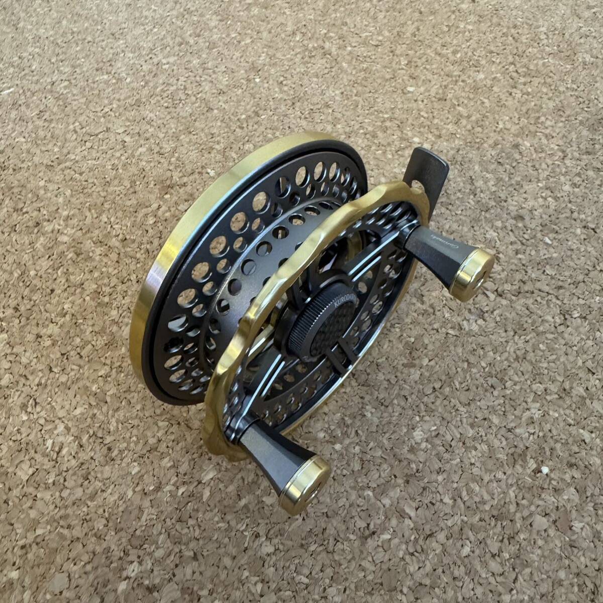 5/4購入 新品】黒鯛工房 黒鯛師 THE アスリート ヘチ 90 W-TG 5/4購入 新品】黒鯛工房 黒鯛師 THE アスリート ヘチ 90 W-TG