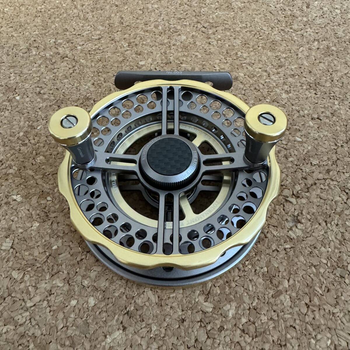 5/4購入 新品】黒鯛工房 黒鯛師 THE アスリート ヘチ 90 W-TG 5/4購入 新品】黒鯛工房 黒鯛師 THE アスリート ヘチ 90 W-TG