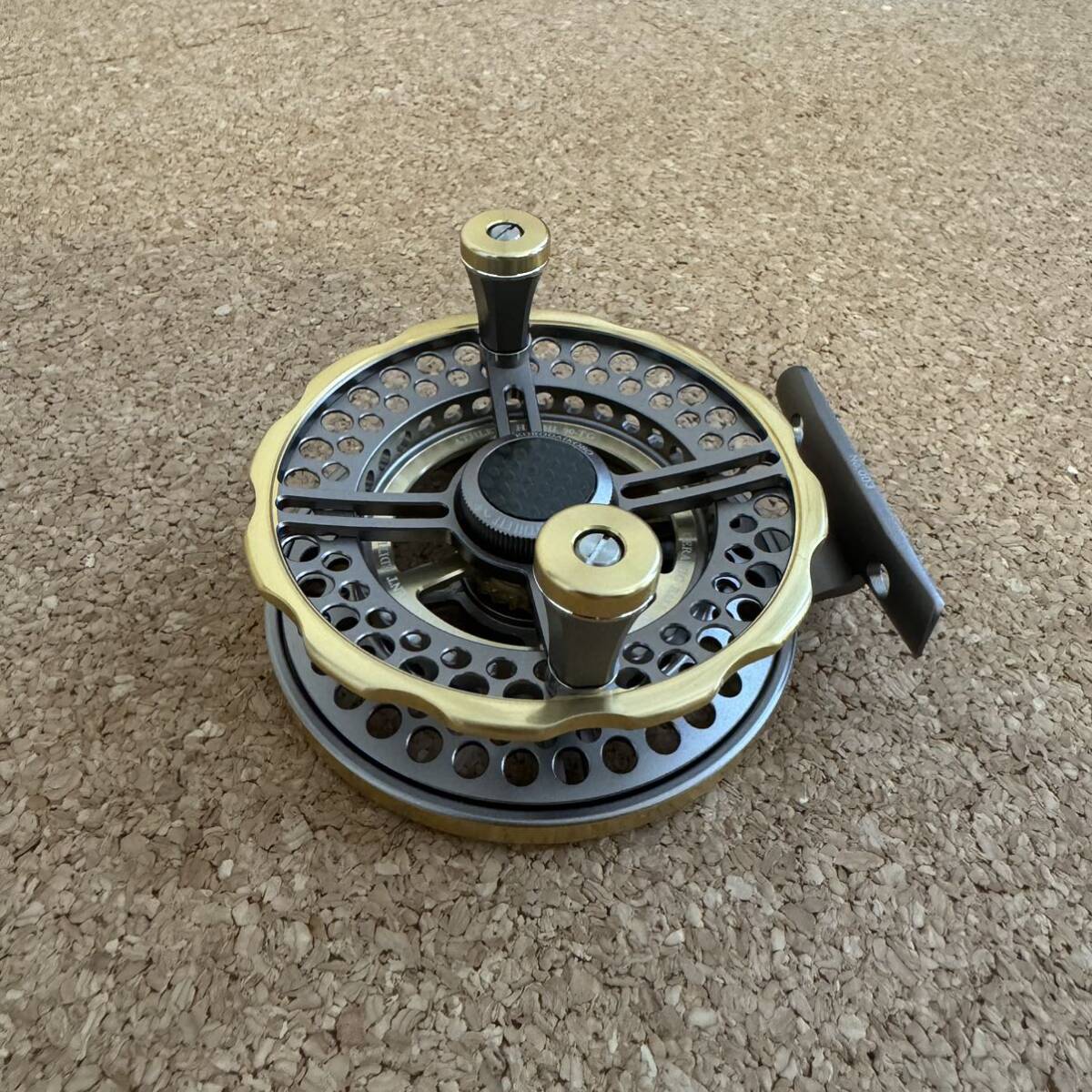 5/4購入 新品】黒鯛工房 黒鯛師 THE アスリート ヘチ 90 W-TG 5/4購入 新品】黒鯛工房 黒鯛師 THE アスリート ヘチ 90 W-TG