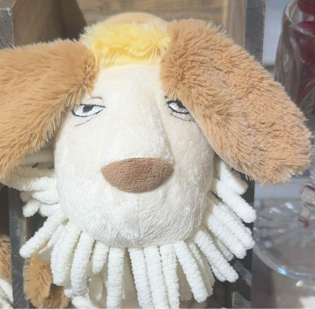 新品 ジブリパーク 魔女の谷 限定商品 ハウルの動く城 新品 ジブリパーク 魔女の谷 限定商品 ハウルの動く城