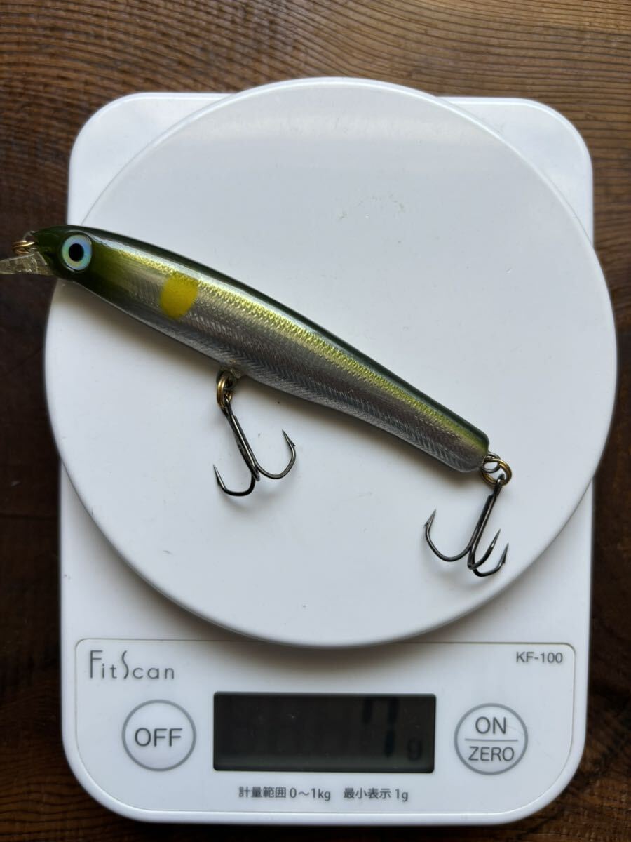 item_image_2