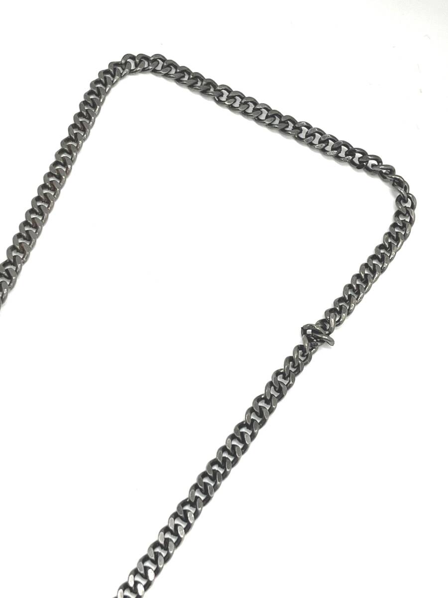 火花〇 着火×】Vivienne Westwood ヴィヴィアンウエストウッド 火花〇 着火×】Vivienne Westwood ヴィヴィアンウエストウッド