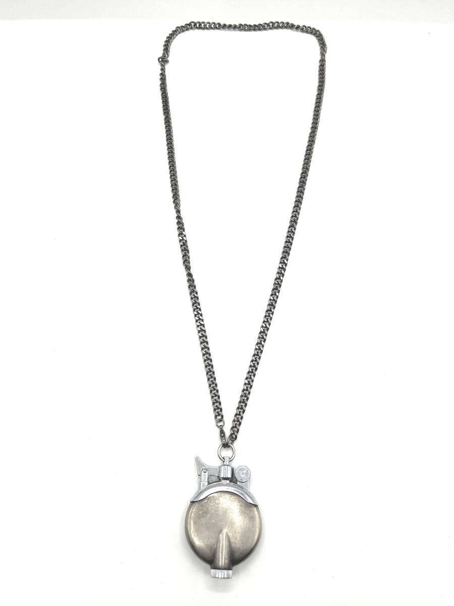 火花〇 着火×】Vivienne Westwood ヴィヴィアンウエストウッド 火花〇 着火×】Vivienne Westwood ヴィヴィアンウエストウッド