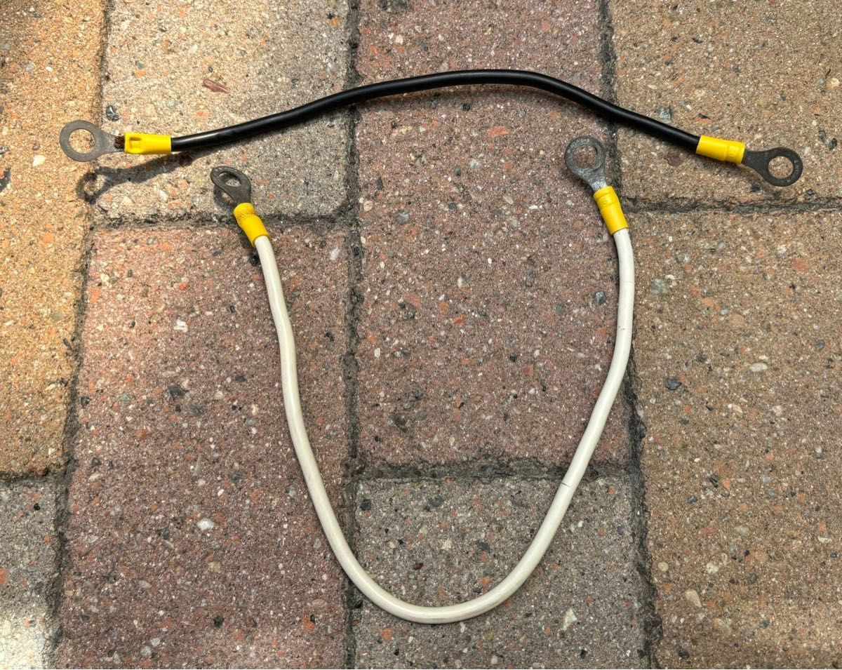 美品】ヤマハ 電動船外機 マリンモーター M-25-L-W ハンドコン 美品】ヤマハ 電動船外機 マリンモーター M-25-L-W ハンドコン