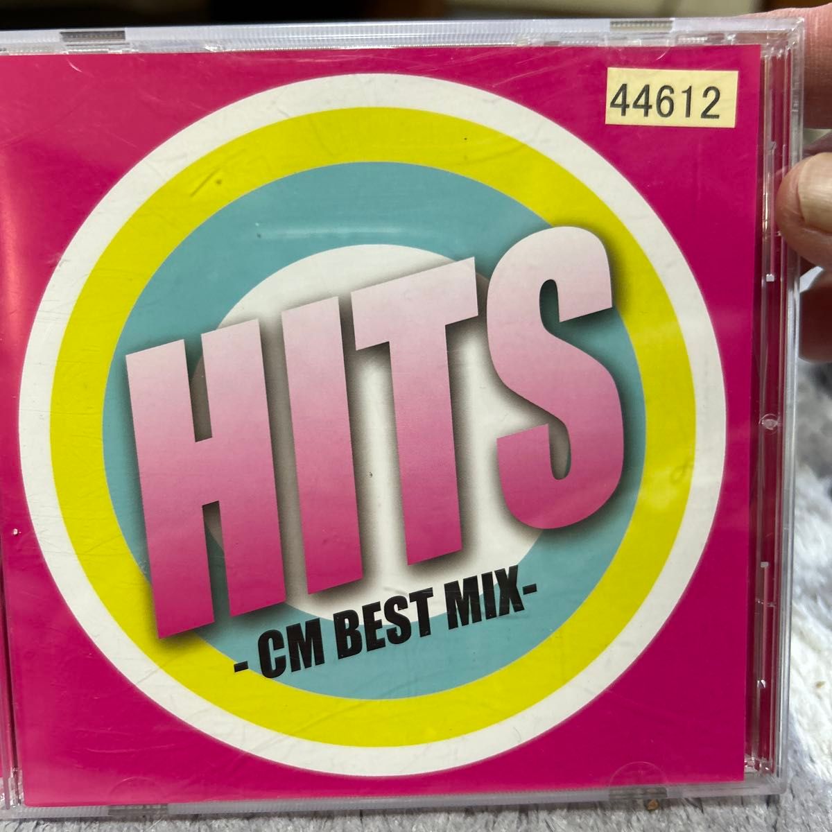【CDまとめ売り】J-POP オムニバス カバーMIX /15年150曲 J-POP 50Hit など4枚set 中古CD まとめ