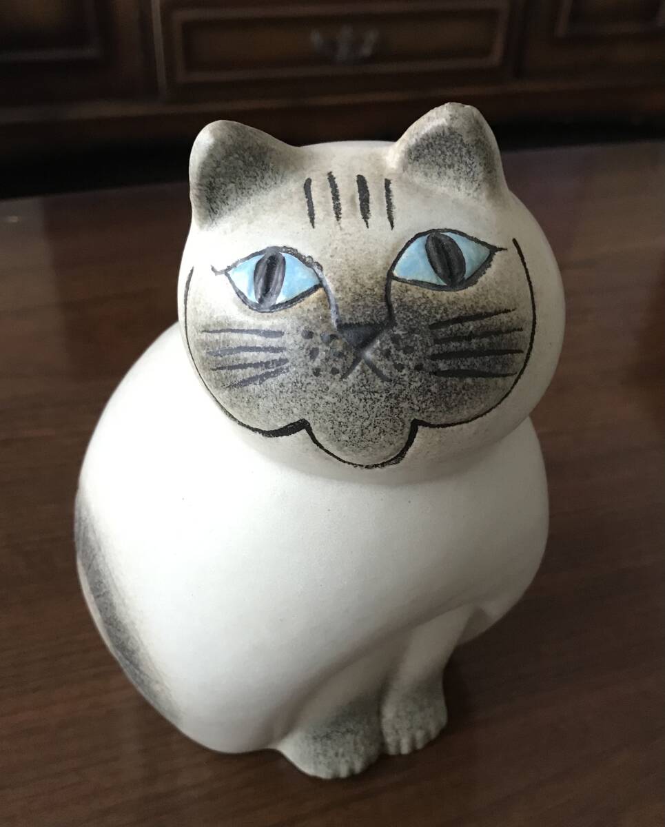 聚寶齋*銅製*獅子鼓】 稀少物品 置物 古賞物 中国時代美術 兩點 聚寶齋*銅製*獅子鼓】 稀少物品 置物 古賞物 中国時代美術 兩點