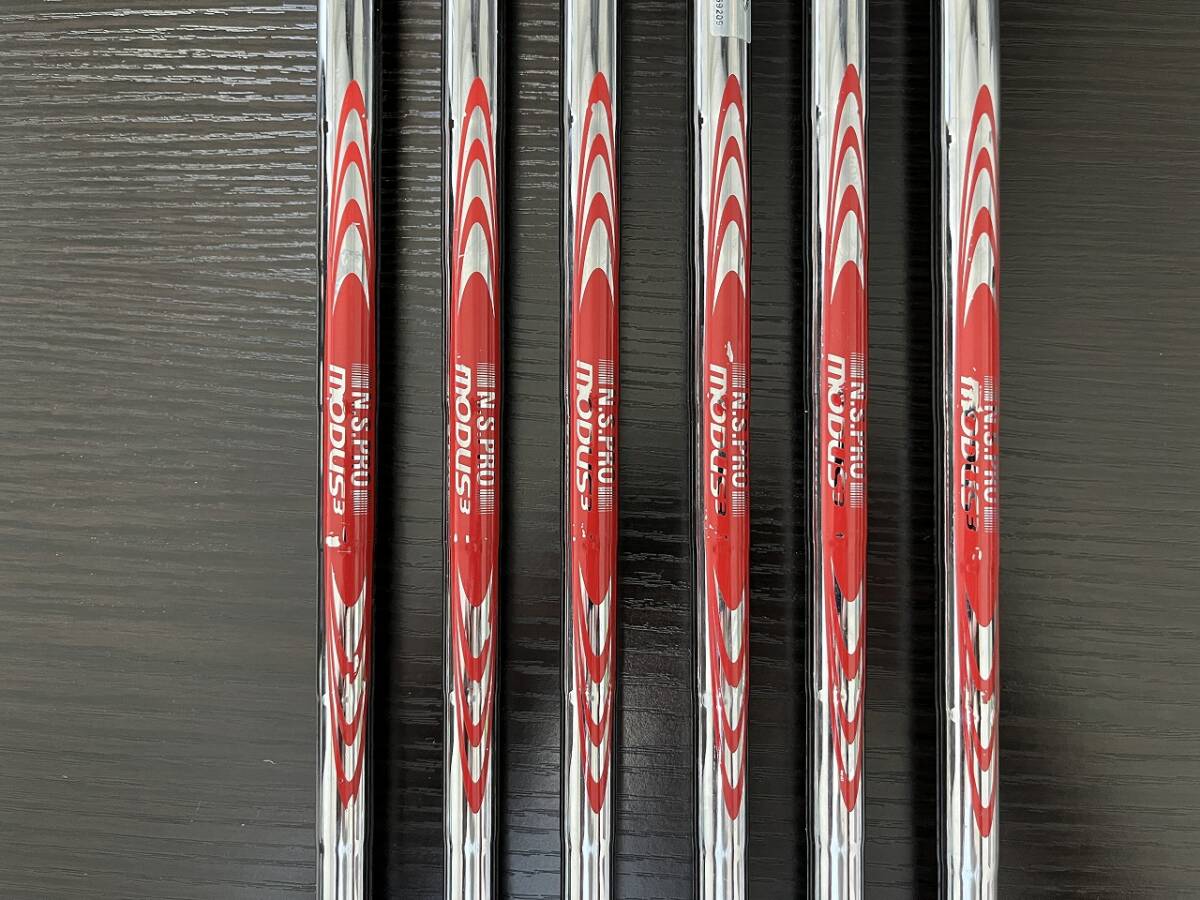 APEX 2016 NSPRO MODUS3 TOUR120 JP S キャロウェイ APEX 2016 APEX 2016 NSPRO MODUS3 TOUR120 JP S キャロウェイ APEX 2016
