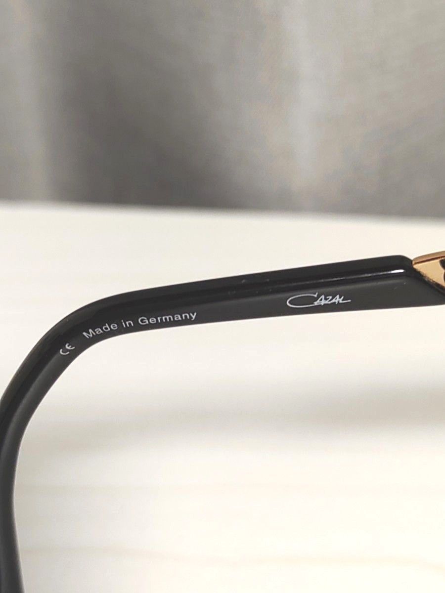 CAZAL カザール サングラス MOD 915 COL 982 美品|Yahoo!フリマ CAZAL カザール サングラス MOD 915 COL 982 美品|Yahoo!フリマ
