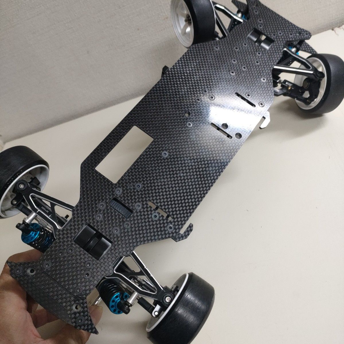 イーグルTT02 GRTレーシングシャーシV2二駆ドリフト|Yahoo イーグルTT02 GRTレーシングシャーシV2二駆ドリフト|Yahoo