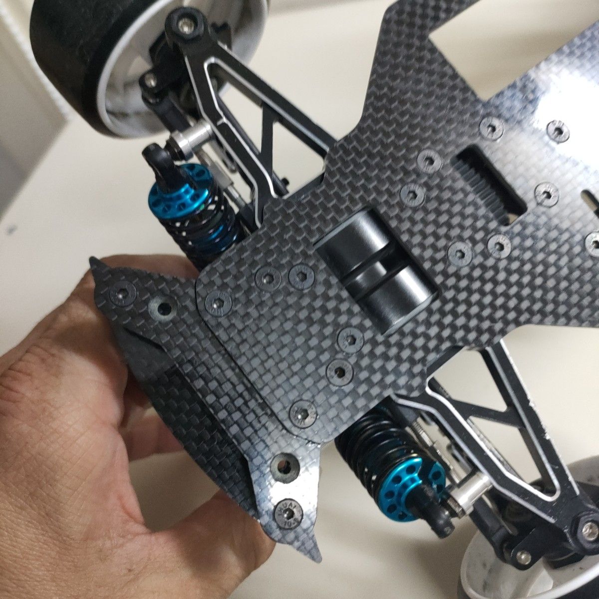 イーグルTT02 GRTレーシングシャーシV2二駆ドリフト|Yahoo イーグルTT02 GRTレーシングシャーシV2二駆ドリフト|Yahoo