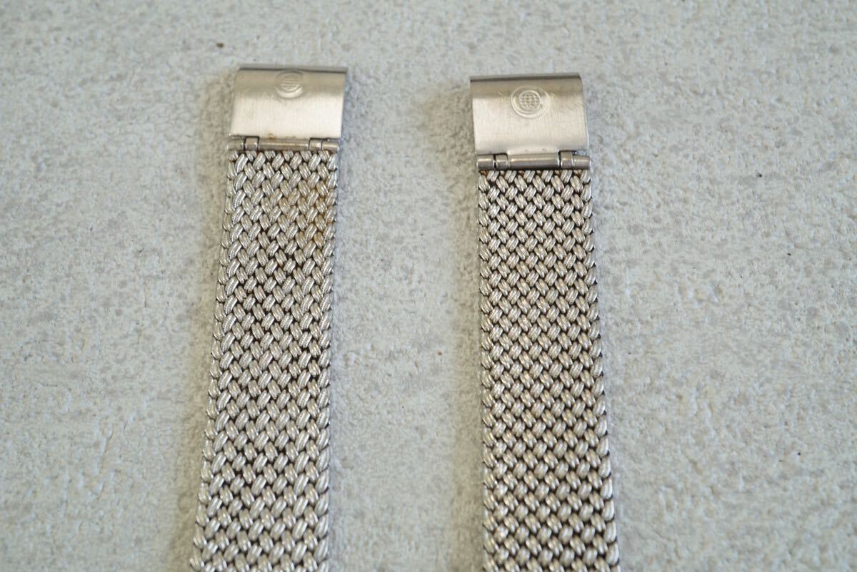 F608 CYMA/シーマ ダイヤモンド 腕時計 2点セット ブランド アクセサリー クォーツ 大量 まとめて おまとめ まとめ売り 不動品の画像5