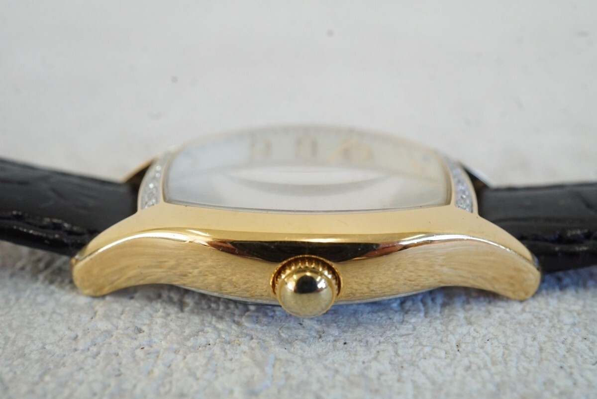 F941 Timex бриллиант TIMEX DIAMOND ракушка запись женские наручные часы бренд аксессуары кварц Vintage неподвижный товар 