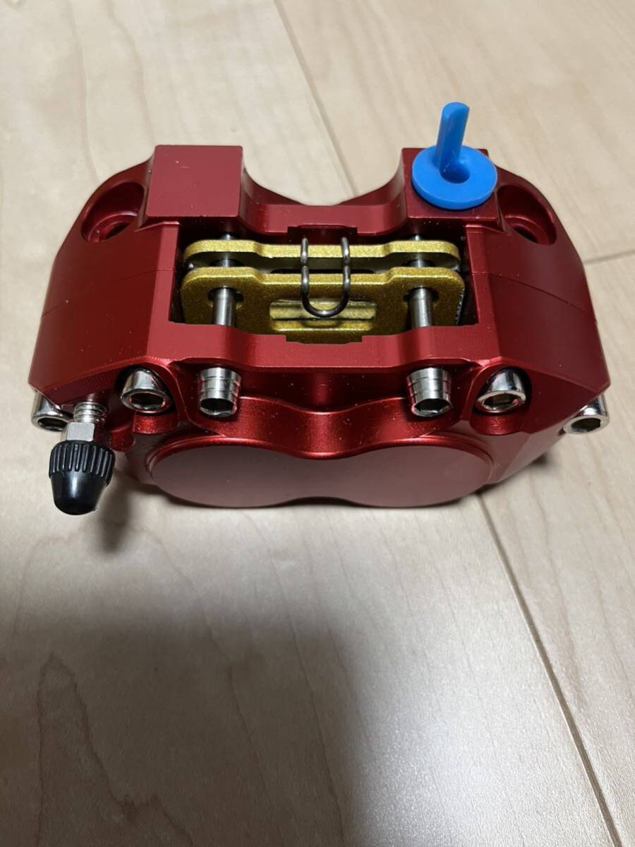 dioディオ 200mmブレーキディスク・RPM(台湾製)キャリパー dioディオ 200mmブレーキディスク・RPM(台湾製)キャリパー