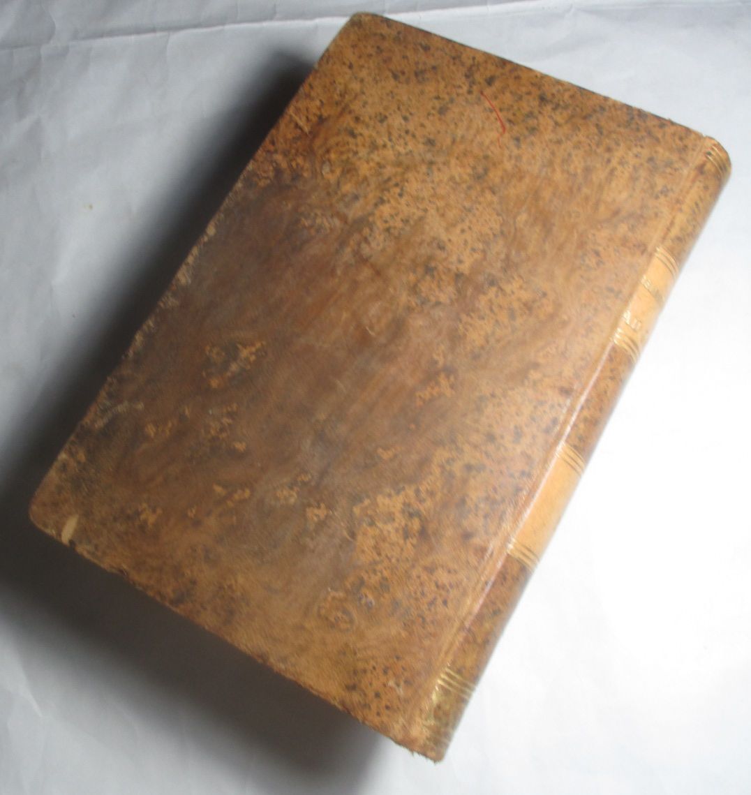 日本切支丹宗門史②』下巻・資料集/レオン・パジェス/1870年 - キリスト教 日本切支丹宗門史②』下巻・資料集/レオン・パジェス/1870年 - キリスト教